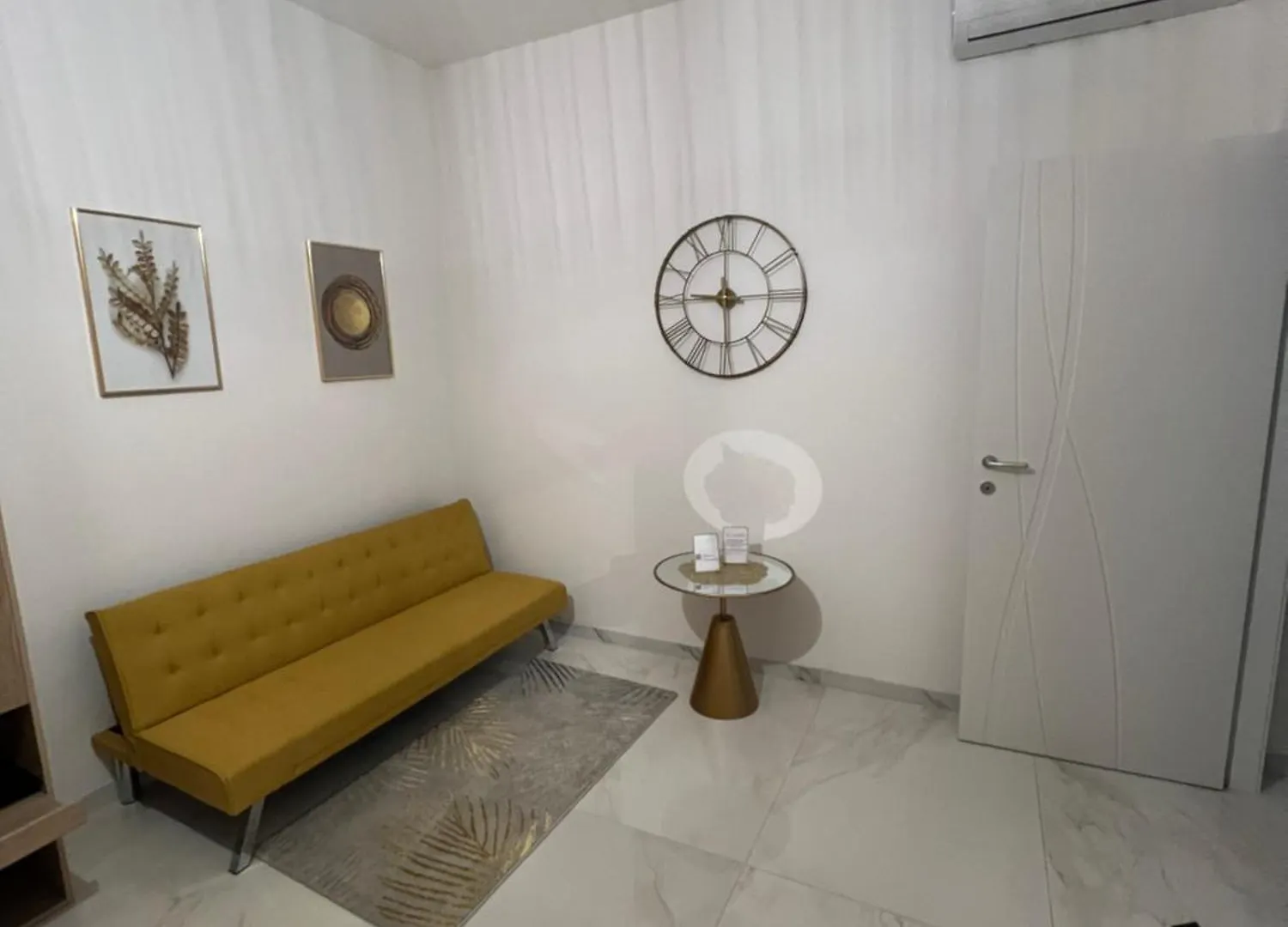 Penzion Lupo Luxury Rooms Boloňa