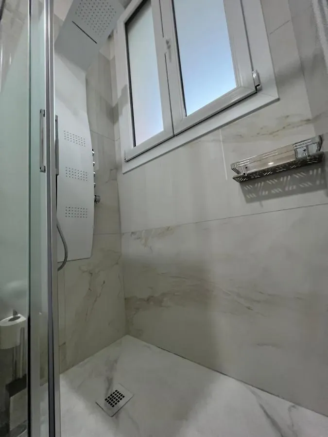 Affittacamere Lupo Luxury Rooms Bologna