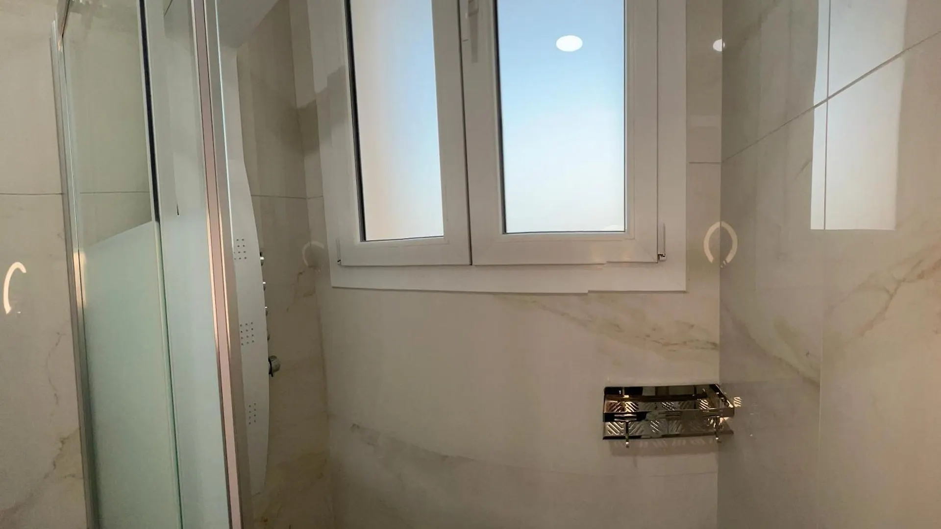 Lupo Luxury Rooms Bologna Affittacamere