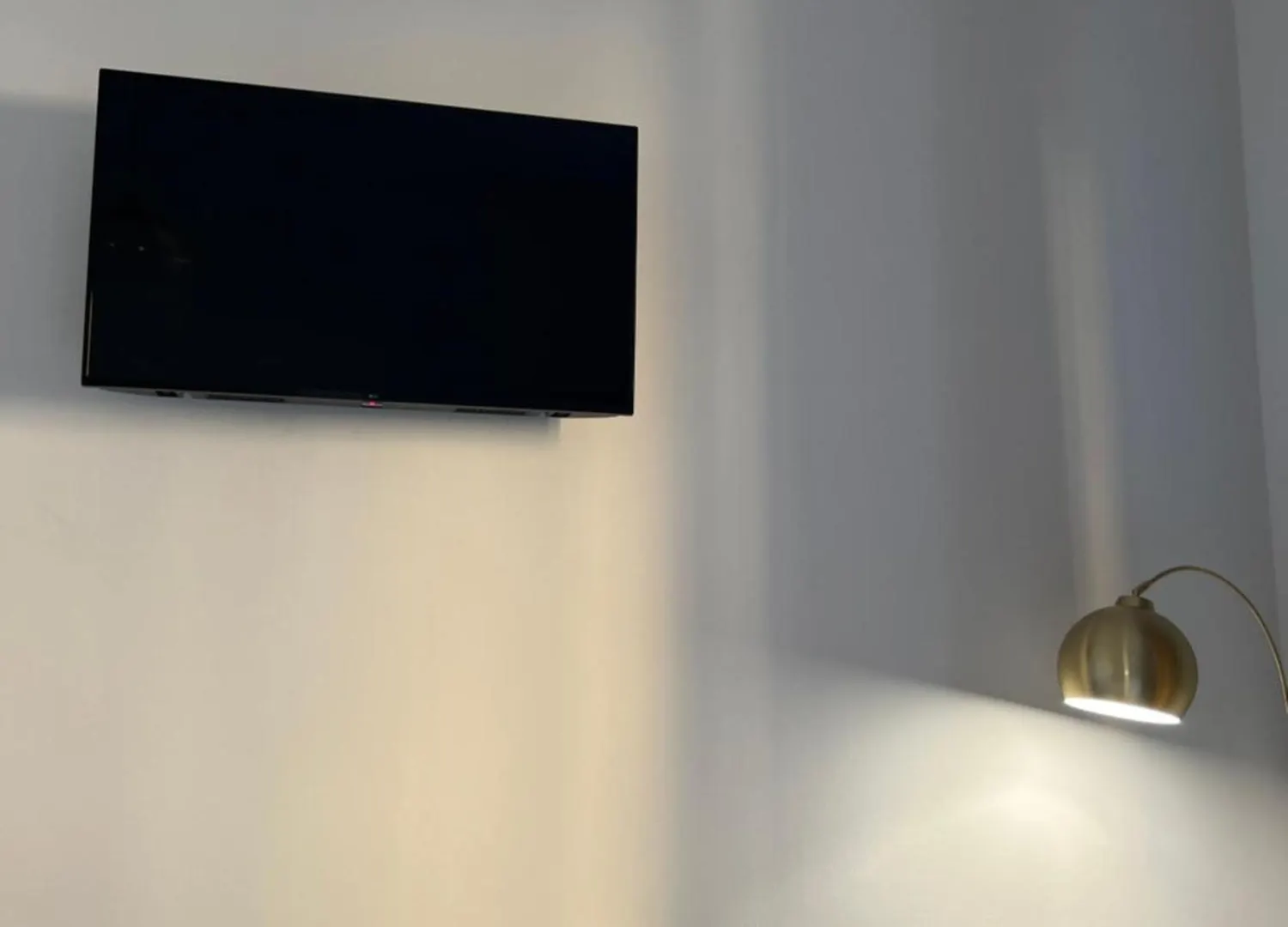 Lupo Luxury Rooms Bologna 0*,  Italia