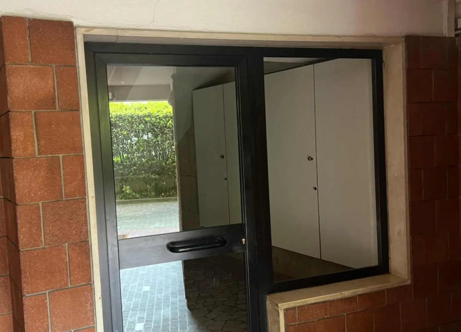 Lupo Luxury Rooms Bologna Affittacamere