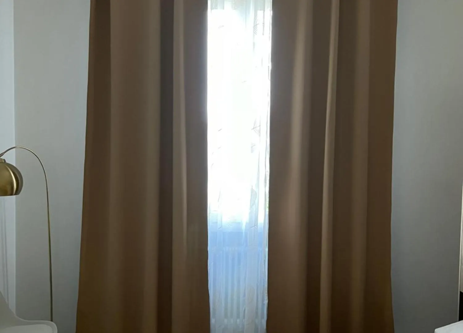 Lupo Luxury Rooms Bologna 0*,  Italia